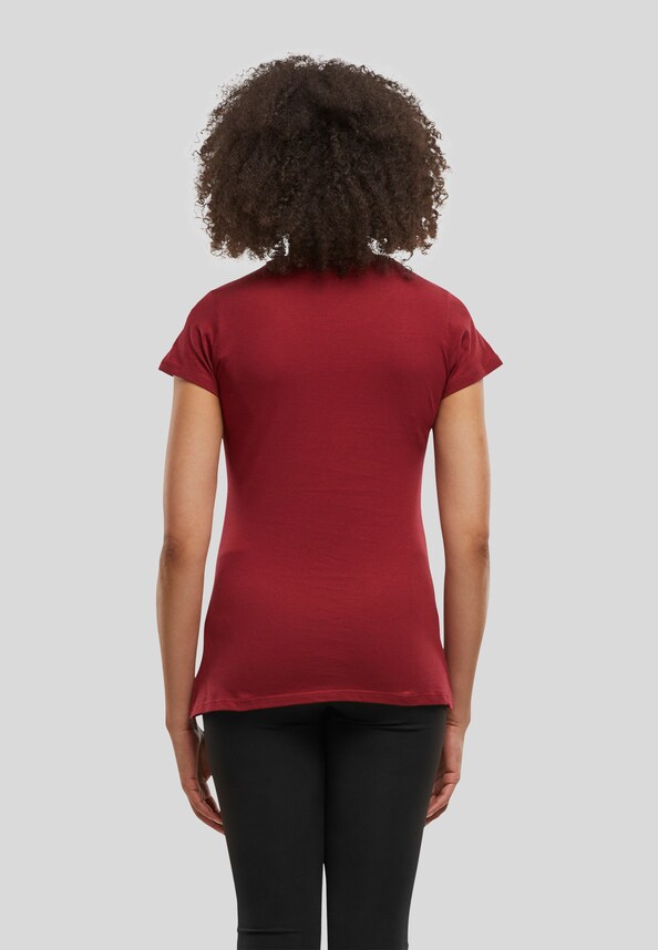 Radiant Heart Basic-1