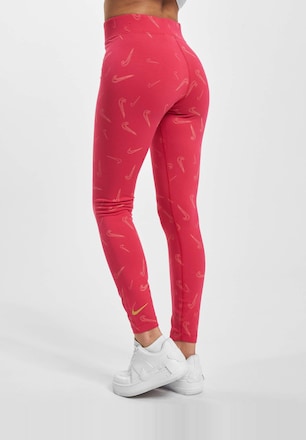 Sportswear Tight
