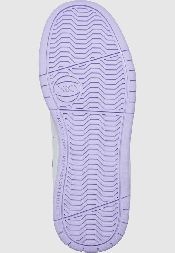  Sweep Low BL-5