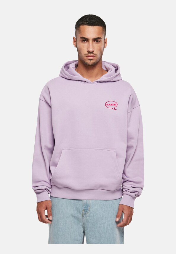 MR KEBAB Ultra Heavy Hoody-0