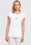 white_146688
