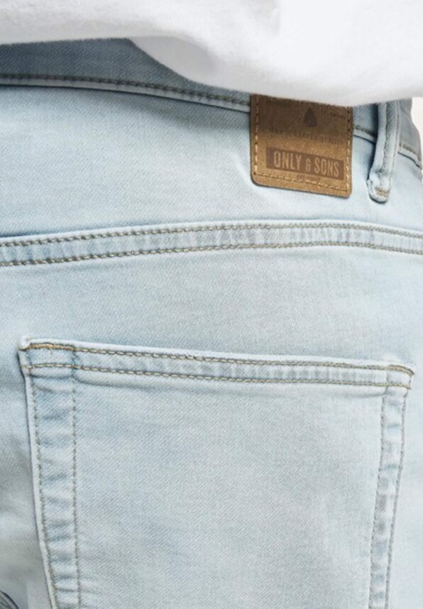 Ply Lb Jog 8587 Pim Dnm-5