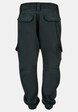Urban Classics Boys Cargo Sweat Pant-1