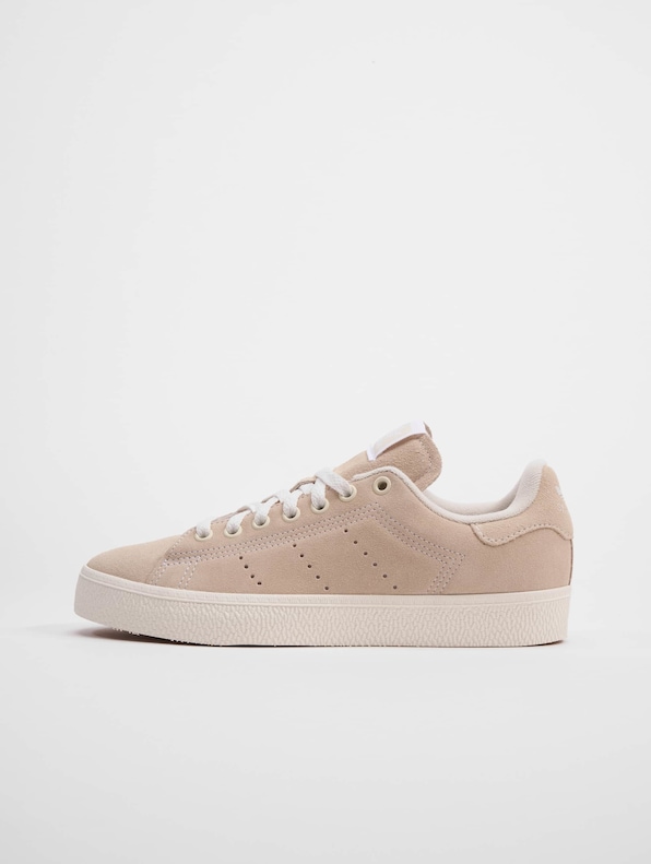 Stan Smith B-Side-1