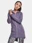 violet_97505