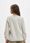 grey_52050