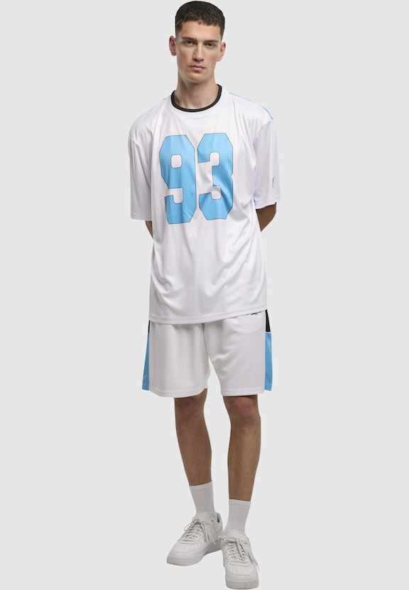Drap-3