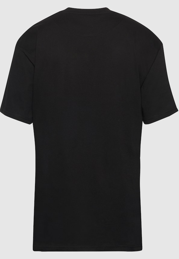 Small Signature 2-Pack Essential -5