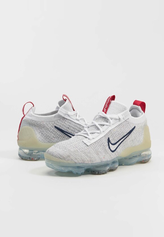 Air Vapormax 2021 FK-11