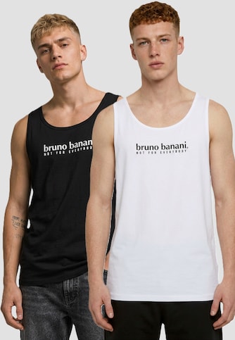 Basic Logo Print 