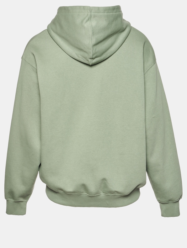 Oversized -6