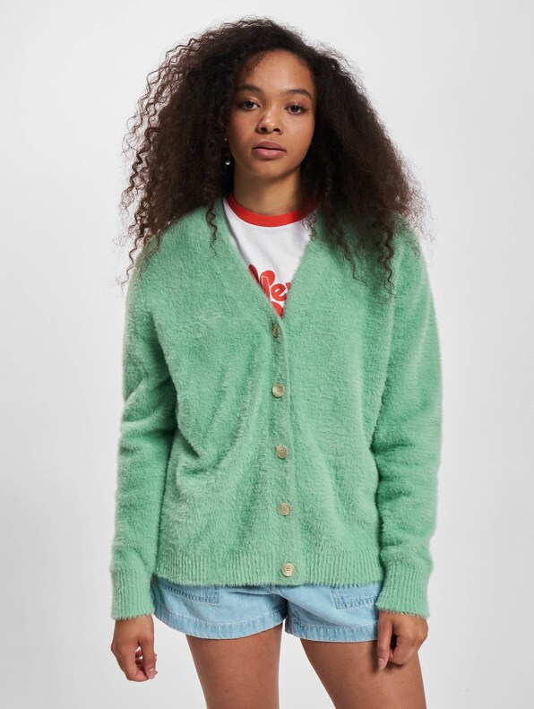 Levis Dad Cardigan-2