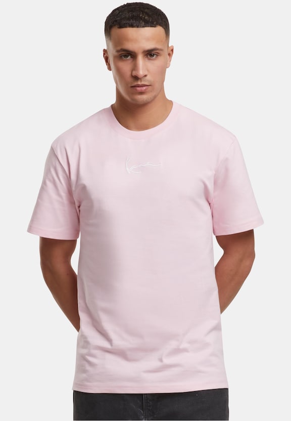 Small Signature Essential-0