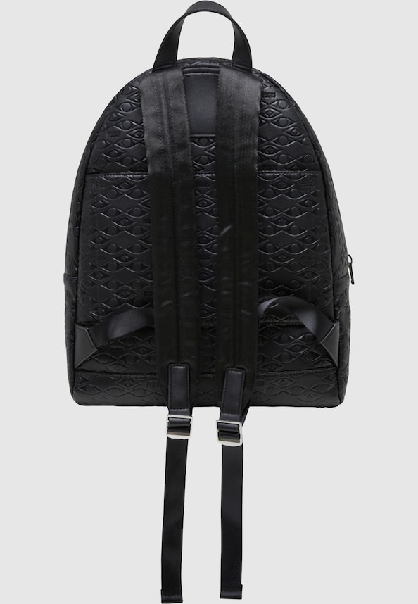 PEQUS Astéria Backpack-1