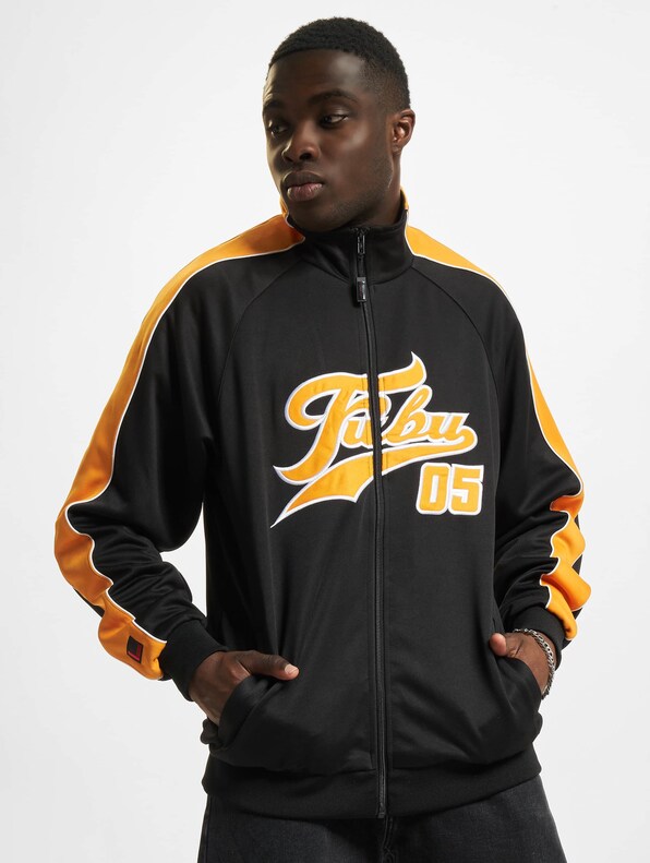 Varsity-2