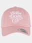 pink_145868