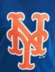 MLB Mets Imprint Super Rival -3
