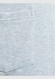 DEF Greta Sweatpants-6