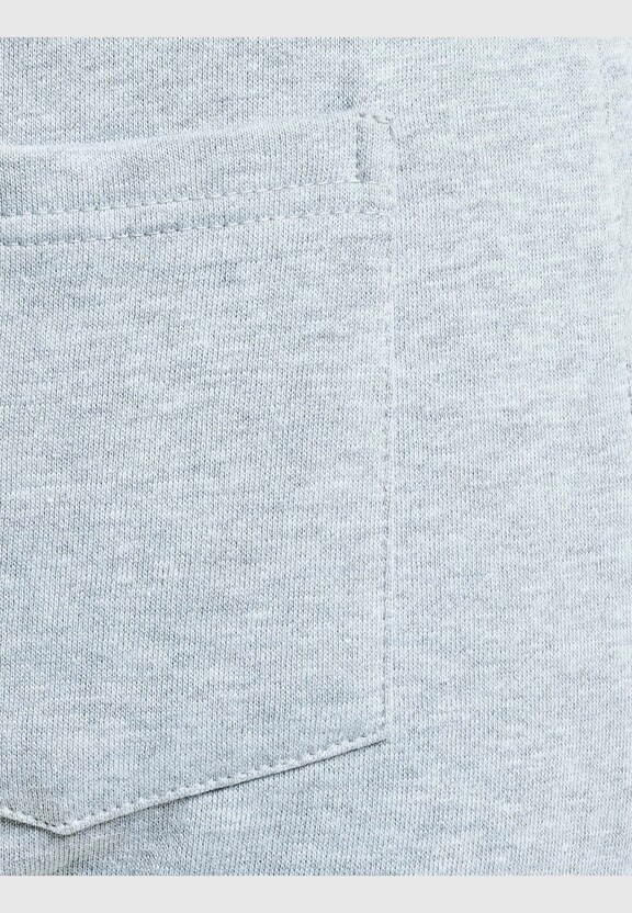 DEF Greta Sweatpants-6
