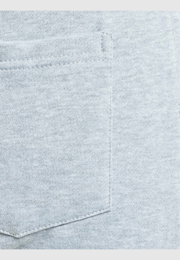 DEF Greta Sweatpants-6