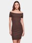 brown_127656