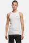white_153515