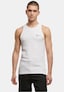 white_153515