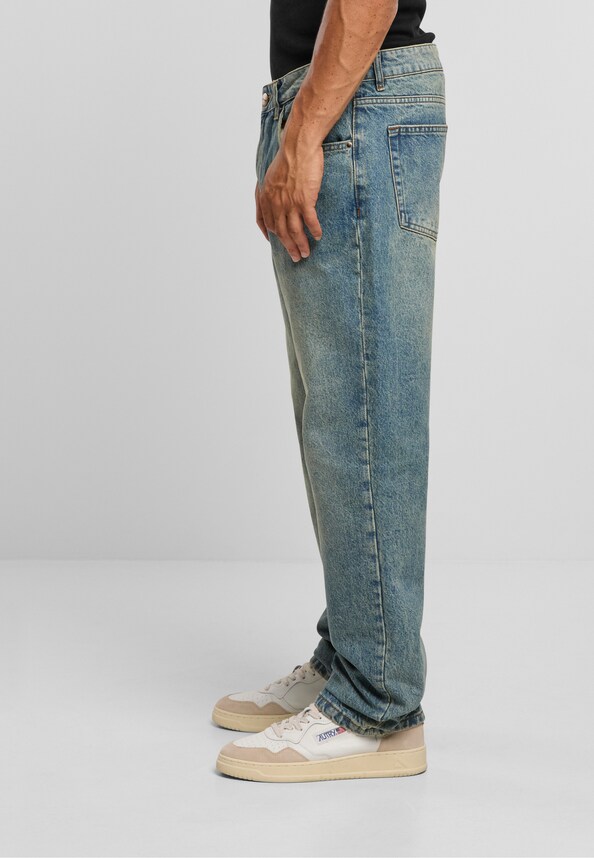 Orio Basic Slim Fit-2