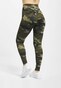 camouflage_59998
