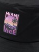 Miami Vice Print -4