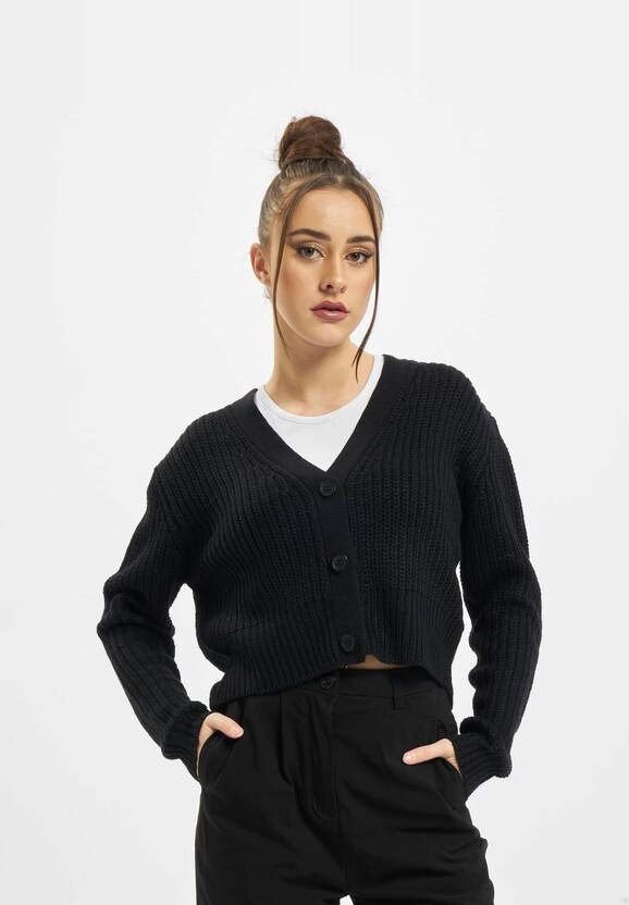 Ladies Short-1