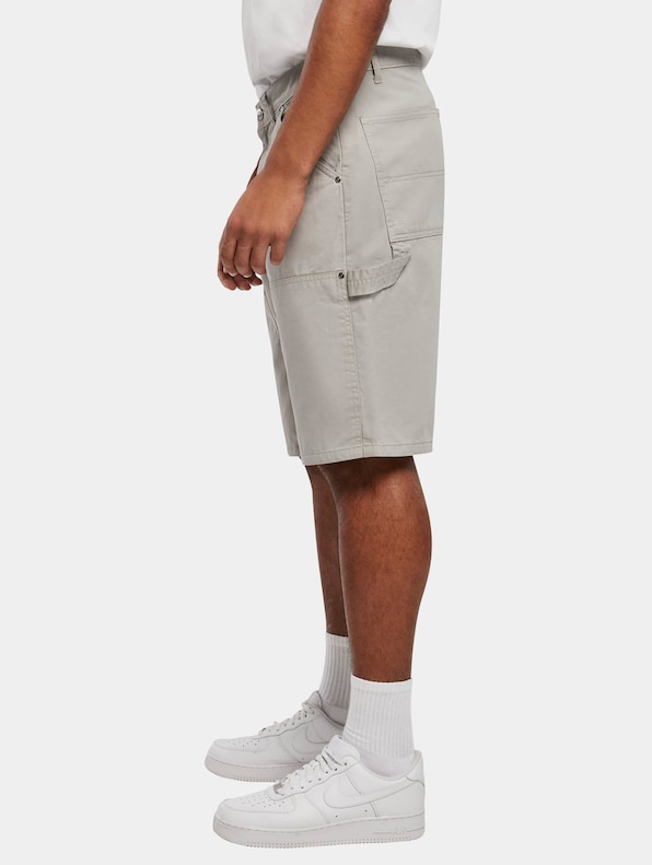Double Knee Carpenter-2