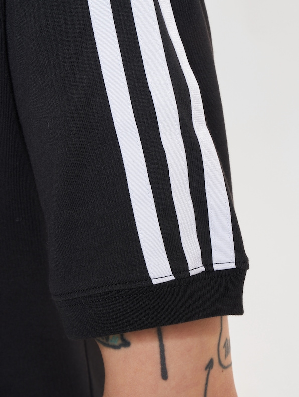 3 Stripe-4