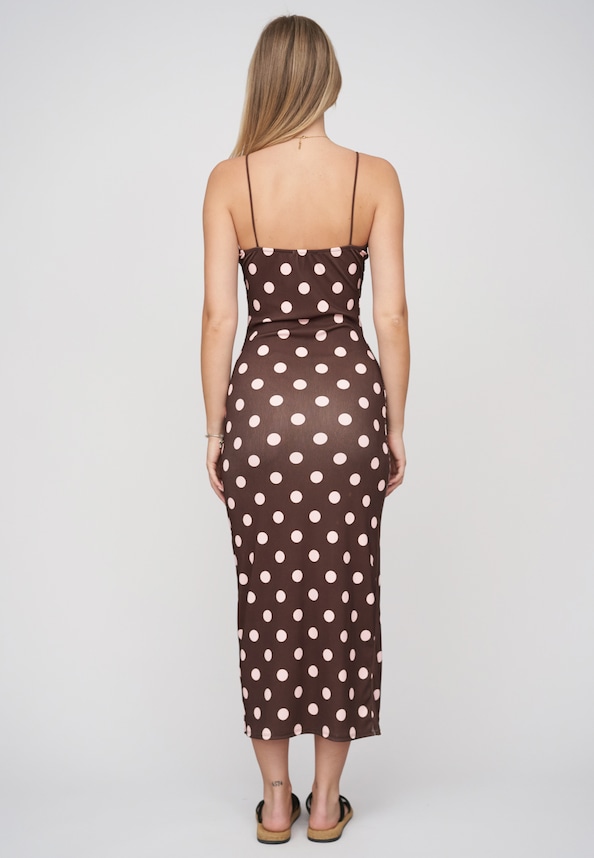 Maxi Dress-1