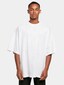 white_36359