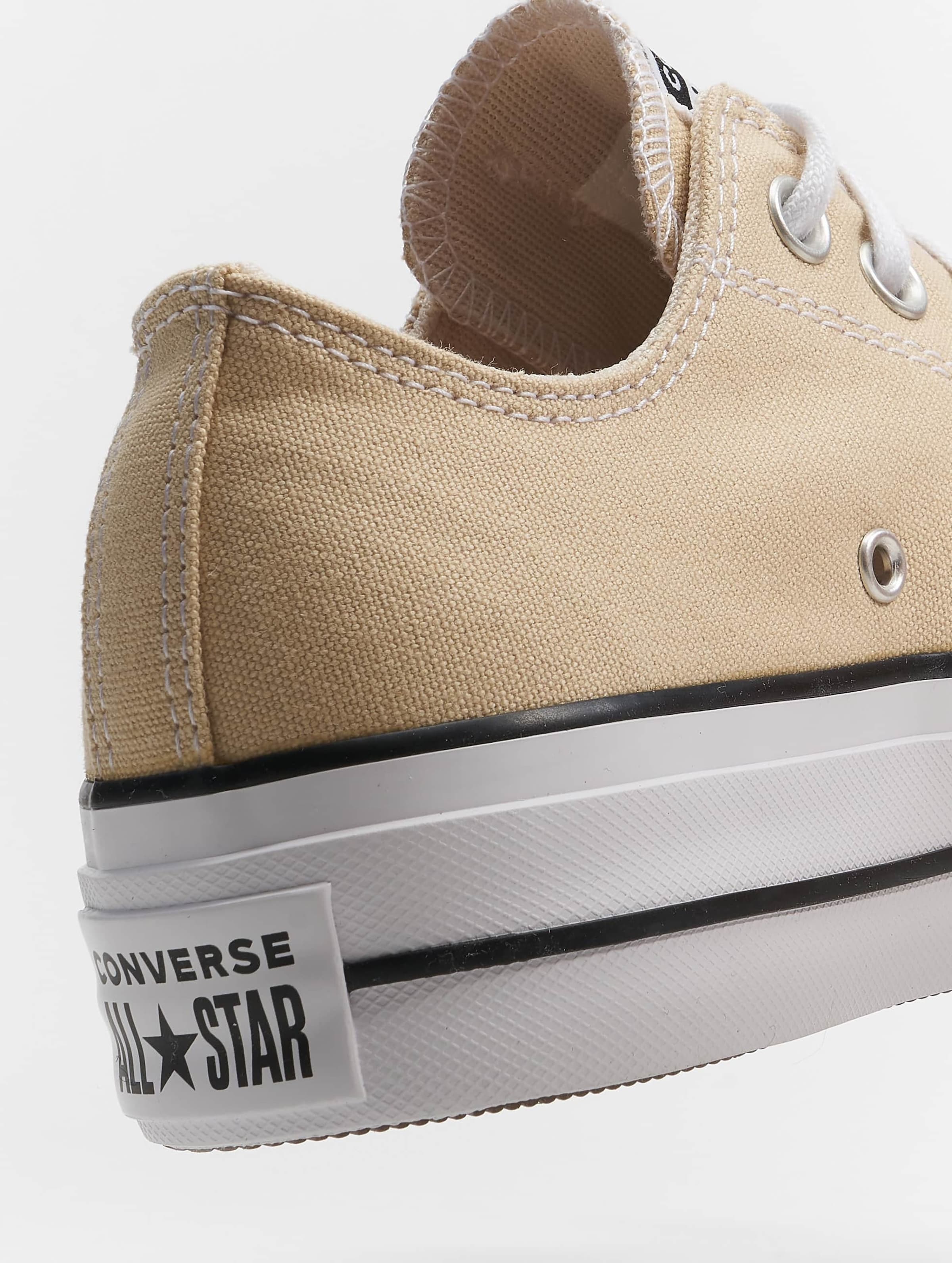 Chuck taylor all star seasonal color lift online