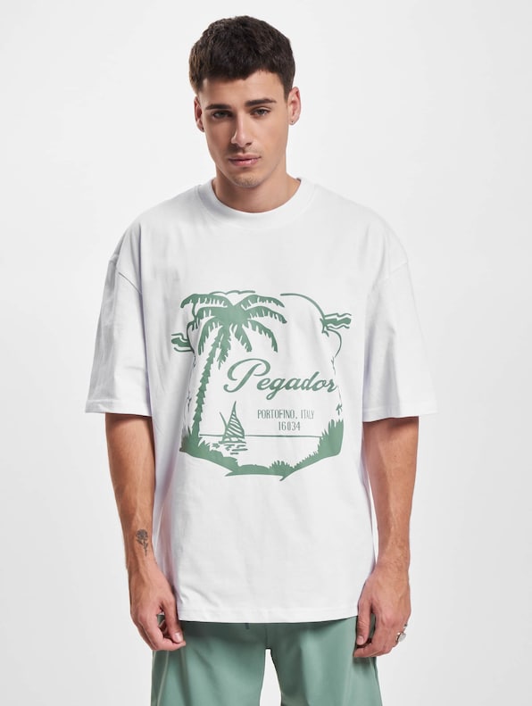 Marlow Oversized-2