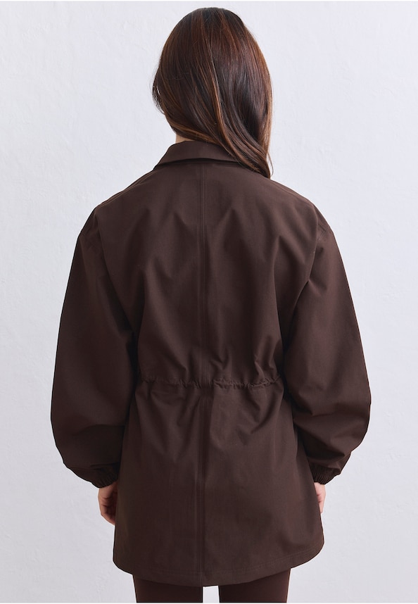 Waterproof x-1