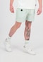 green_27277