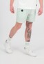 green_27277
