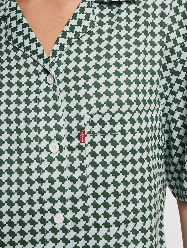 Levi's® Alfie Shirt-3