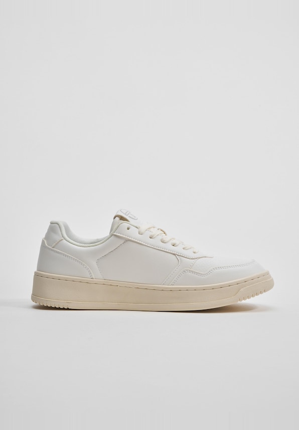 Sergio Tacchini Roma  Sneakers-5