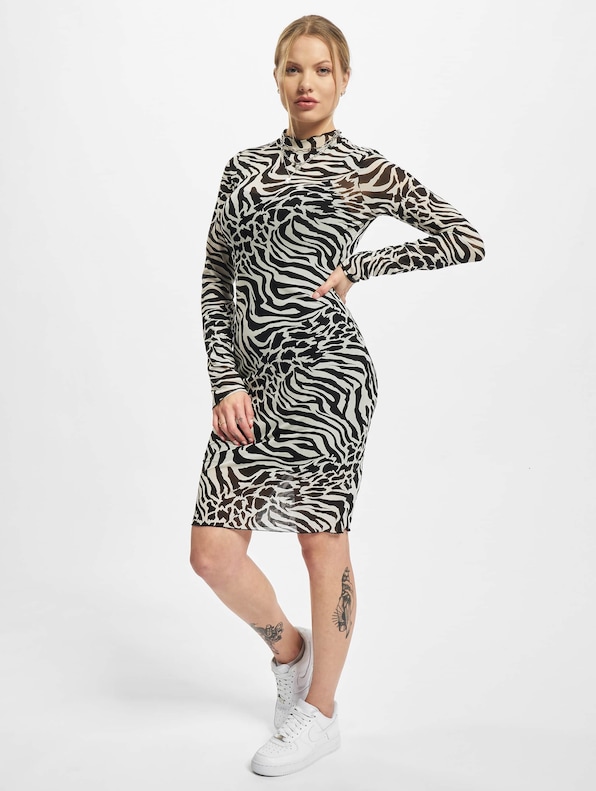 Ladies Aop Double Layer-5