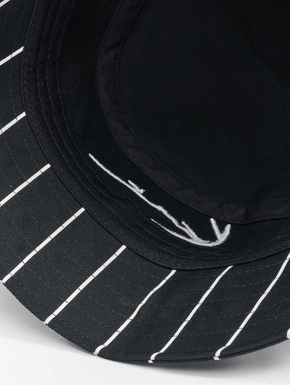 Signature Pinstripe-2