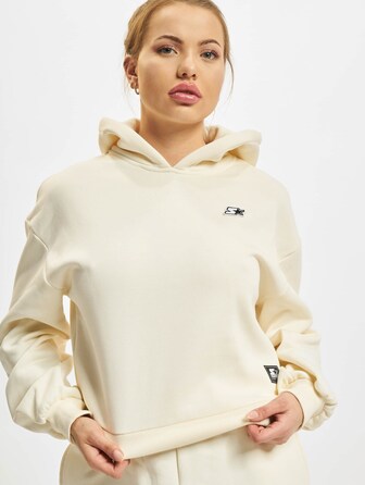 Ladies Essential Oversized