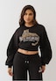 black_152438