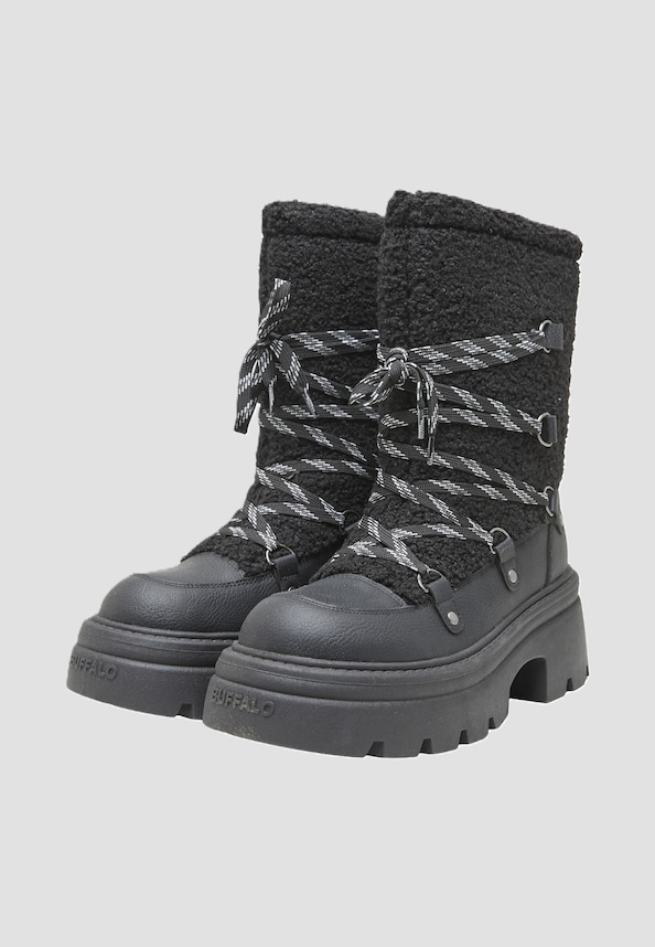 ZAVEN SNOW-0