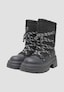 black_212590