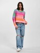 Only Pullover-4