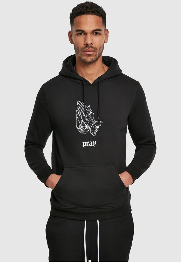 Dark Pray-2